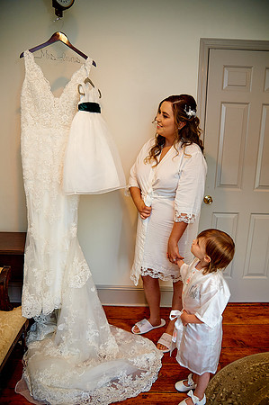 David's Country Inn, Hackettstown, NJ Wedding Photography Pictures