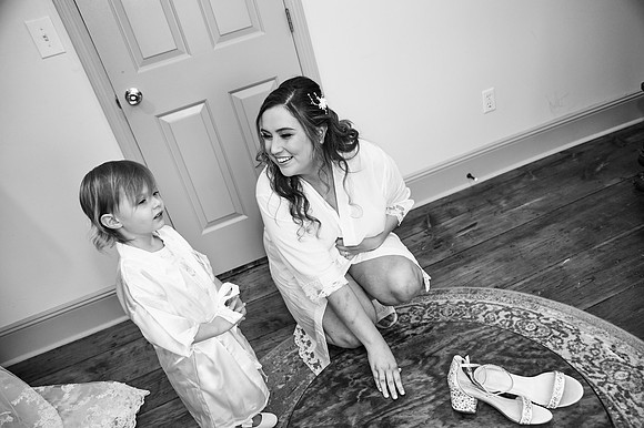 David's Country Inn, Hackettstown, NJ Wedding Photography Pictures