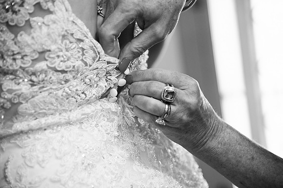 David's Country Inn, Hackettstown, NJ Wedding Photography Pictures