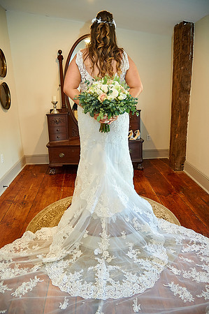 David's Country Inn, Hackettstown, NJ Wedding Photography Pictures