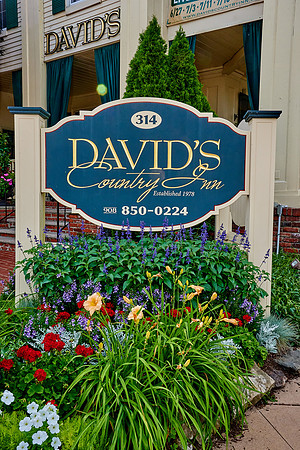 David's Country Inn, Hackettstown, NJ Wedding Photography Pictures