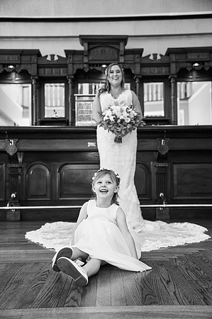 David's Country Inn, Hackettstown, NJ Wedding Photography Pictures