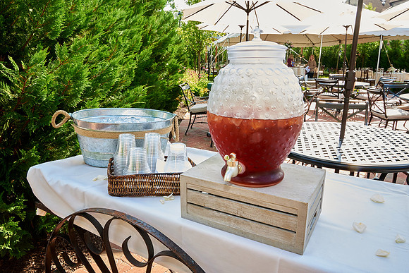 David's Country Inn, Hackettstown, NJ Wedding Photography Pictures