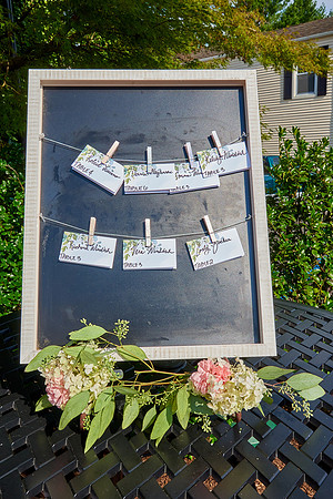 David's Country Inn, Hackettstown, NJ Wedding Photography Pictures