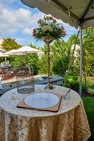 David's Country Inn, Hackettstown, NJ Wedding Photography Pictures