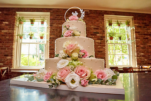 David's Country Inn, Hackettstown, NJ Wedding Photography Pictures