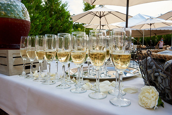 David's Country Inn, Hackettstown, NJ Wedding Photography Pictures