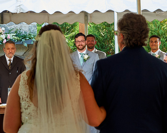 David's Country Inn, Hackettstown, NJ Wedding Photography Pictures