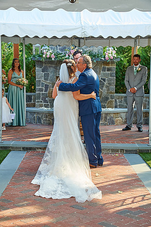 David's Country Inn, Hackettstown, NJ Wedding Photography Pictures