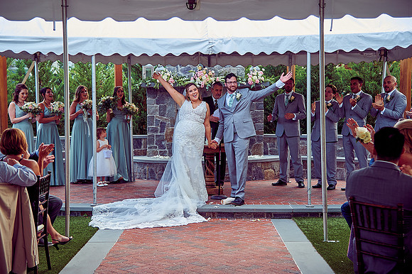 David's Country Inn, Hackettstown, NJ Wedding Photography Pictures