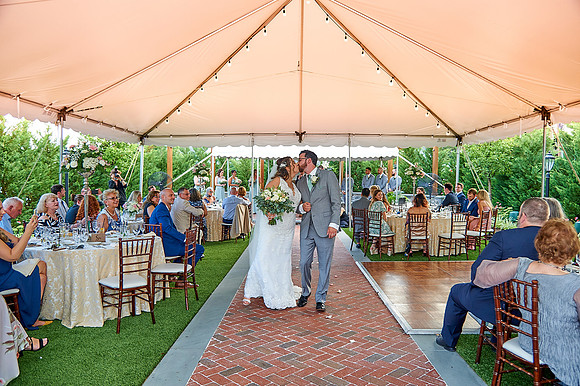 David's Country Inn, Hackettstown, NJ Wedding Photography Pictures