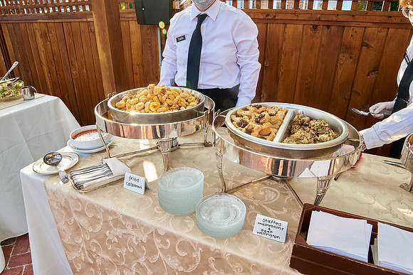 David's Country Inn, Hackettstown, NJ Wedding Photography Pictures