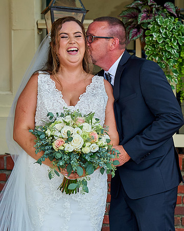 David's Country Inn, Hackettstown, NJ Wedding Photography Pictures