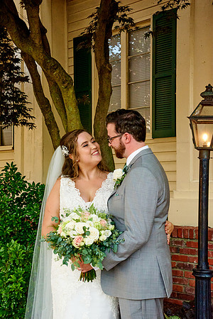 David's Country Inn, Hackettstown, NJ Wedding Photography Pictures