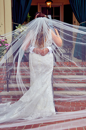 David's Country Inn, Hackettstown, NJ Wedding Photography Pictures