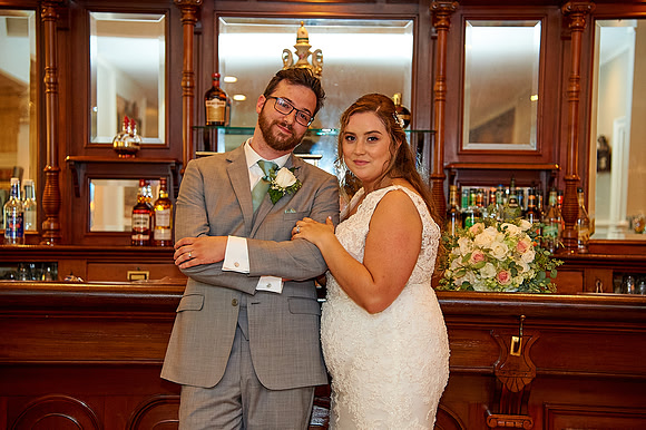David's Country Inn, Hackettstown, NJ Wedding Photography Pictures