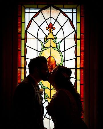 David's Country Inn, Hackettstown, NJ Wedding Photography Pictures