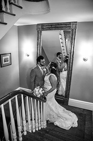 David's Country Inn, Hackettstown, NJ Wedding Photography Pictures