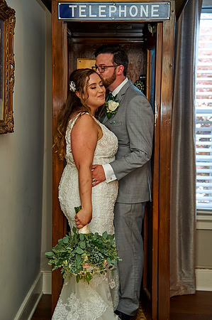 David's Country Inn, Hackettstown, NJ Wedding Photography Pictures