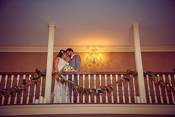 David's Country Inn, Hackettstown, NJ Wedding Photography Pictures
