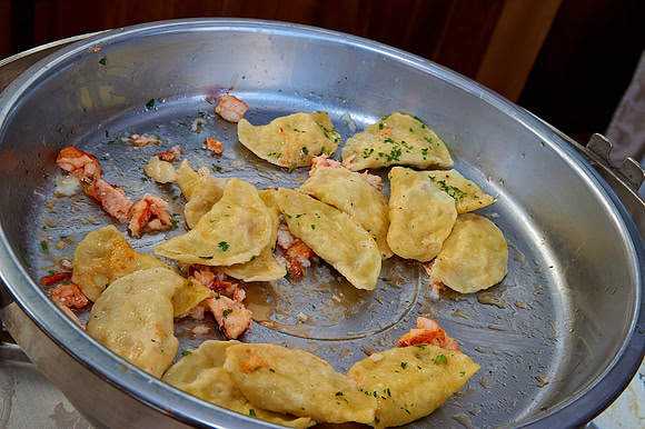 David's Country Inn, Hackettstown, NJ Wedding Photography Pictures