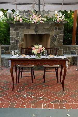 David's Country Inn, Hackettstown, NJ Wedding Photography Pictures