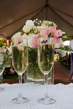 David's Country Inn, Hackettstown, NJ Wedding Photography Pictures