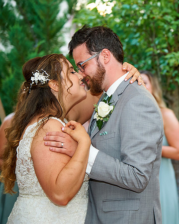 David's Country Inn, Hackettstown, NJ Wedding Photography Pictures