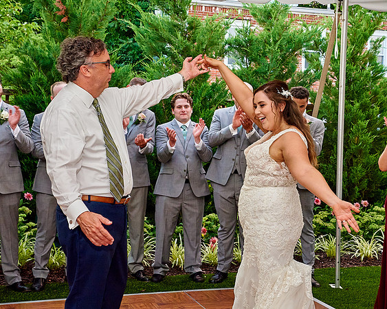 David's Country Inn, Hackettstown, NJ Wedding Photography Pictures