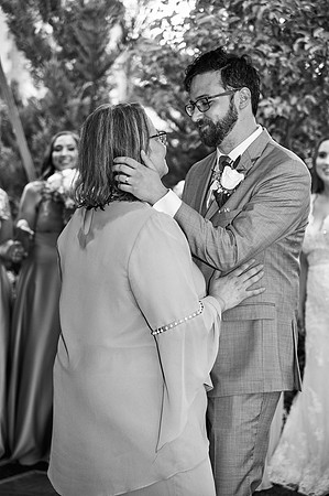David's Country Inn, Hackettstown, NJ Wedding Photography Pictures