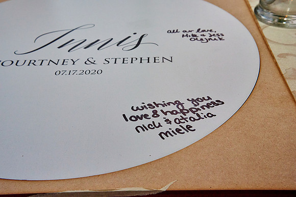David's Country Inn, Hackettstown, NJ Wedding Photography Pictures