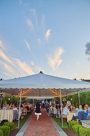 David's Country Inn, Hackettstown, NJ Wedding Photography Pictures