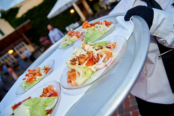 David's Country Inn, Hackettstown, NJ Wedding Photography Pictures
