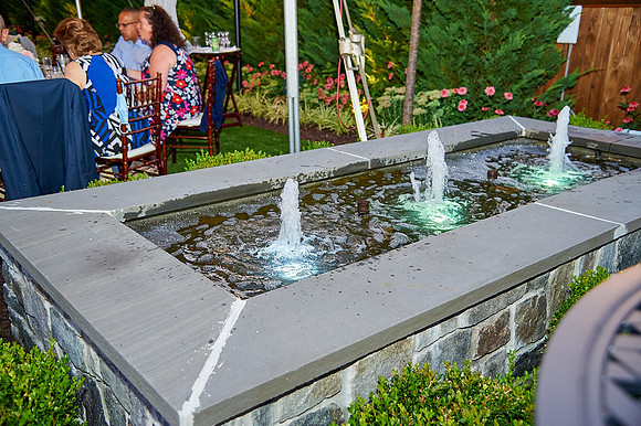 David's Country Inn, Hackettstown, NJ Wedding Photography Pictures