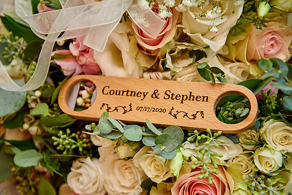 David's Country Inn, Hackettstown, NJ Wedding Photography Pictures