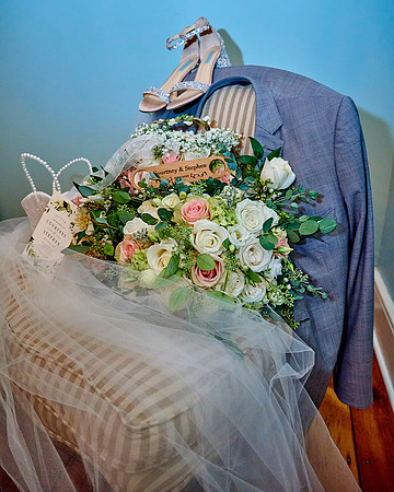 David's Country Inn, Hackettstown, NJ Wedding Photography Pictures