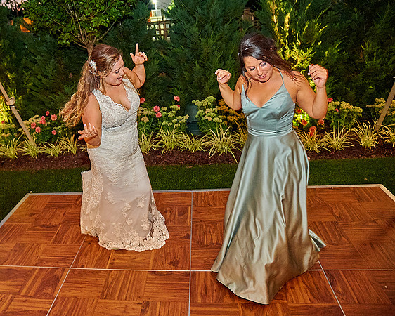 David's Country Inn, Hackettstown, NJ Wedding Photography Pictures