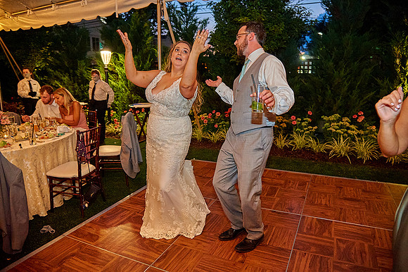 David's Country Inn, Hackettstown, NJ Wedding Photography Pictures