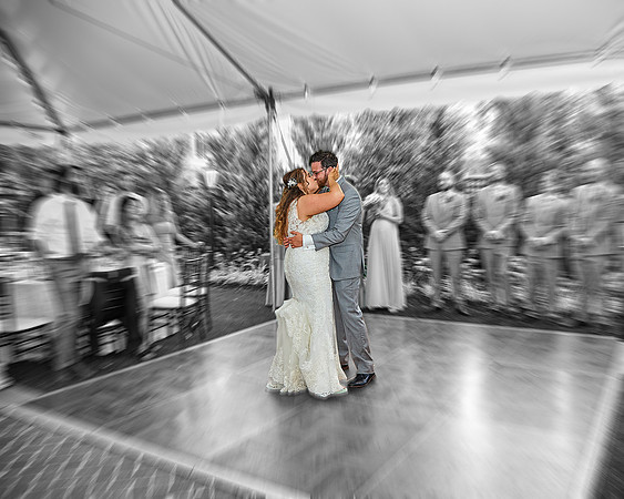 David's Country Inn, Hackettstown, NJ Wedding Photography Pictures