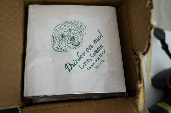 018Cherryville