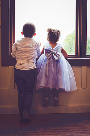 Wedding at in August taken by Cherryville Photography located in Clinton, NJ-38