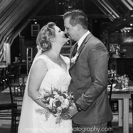 #PeronaFarm #happilyeverhawkins2k18 #NJWedding #CherryvillePhotography cherryville-photography-clinton-hunterdon-county-NJ-wedding-photographer2756