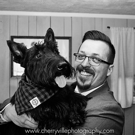 #PeronaFarm #happilyeverhawkins2k18 #NJWedding #CherryvillePhotography cherryville-photography-clinton-hunterdon-county-NJ-wedding-photographer2738