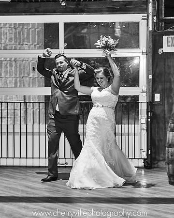 #PeronaFarm #happilyeverhawkins2k18 #NJWedding #CherryvillePhotography cherryville-photography-clinton-hunterdon-county-NJ-wedding-photographer2762