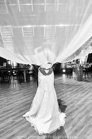#PeronaFarm #happilyeverhawkins2k18 #NJWedding #CherryvillePhotography cherryville-photography-clinton-hunterdon-county-NJ-wedding-photographer2758