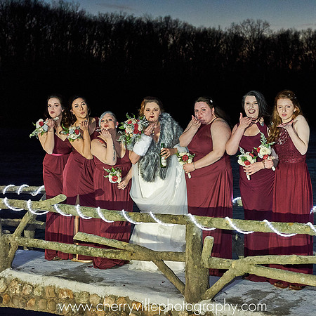 #PeronaFarm #happilyeverhawkins2k18 #NJWedding #CherryvillePhotography cherryville-photography-clinton-hunterdon-county-NJ-wedding-photographer2749