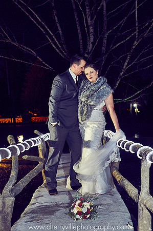 #PeronaFarm #happilyeverhawkins2k18 #NJWedding #CherryvillePhotography cherryville-photography-clinton-hunterdon-county-NJ-wedding-photographer2751
