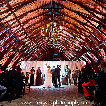 #PeronaFarm #happilyeverhawkins2k18 #NJWedding #CherryvillePhotography cherryville-photography-clinton-hunterdon-county-NJ-wedding-photographer2746