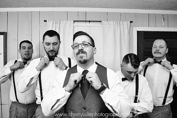#PeronaFarm #happilyeverhawkins2k18 #NJWedding #CherryvillePhotography cherryville-photography-clinton-hunterdon-county-NJ-wedding-photographer2735