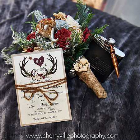 #PeronaFarm #happilyeverhawkins2k18 #NJWedding #CherryvillePhotography cherryville-photography-clinton-hunterdon-county-NJ-wedding-photographer2734